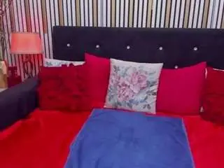 Kattsuunnyy  live sex cam
