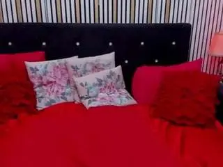 Kattsuunnyy  live sex cam