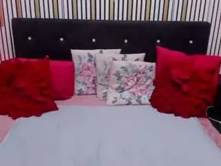 Kattsuunnyy  live sex cam