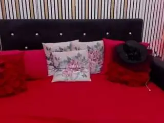 Kattsuunnyy  live sex cam
