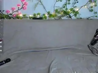 Ksenomorfik  live sex cam