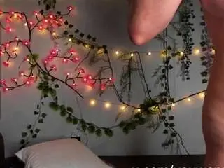 Ksenomorfik  live sex cam