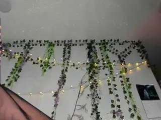Ksenomorfik  live sex cam