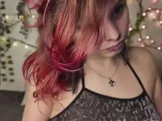 Ksenomorfik  live sex cam