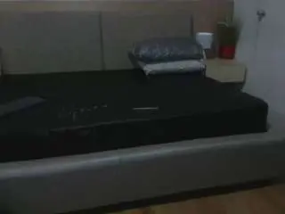 Lana-kalyx  live sex cam