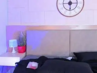 Lana-kalyx  live sex cam