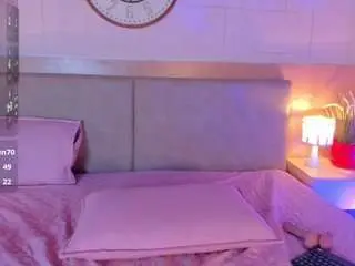 Lana-kalyx  live sex cam