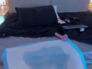 Lana-kalyx  live sex cam