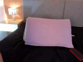 Lana-kalyx  live sex cam
