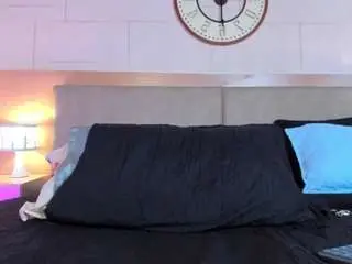 Lana-kalyx  live sex cam