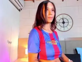 Lana-kalyx  live sex cam