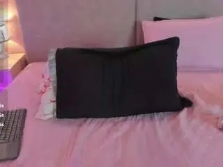 Lana-kalyx  live sex cam