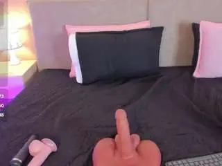 Lana-kalyx  live sex cam