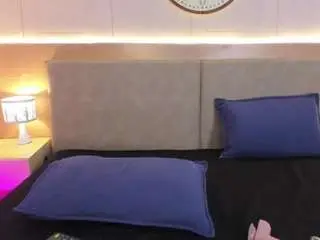 Lana-kalyx  live sex cam