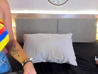 Lana-kalyx  live sex cam