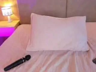 Lana-kalyx  live sex cam