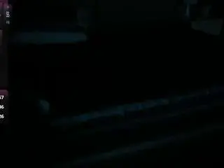 Lana-kalyx  live sex cam