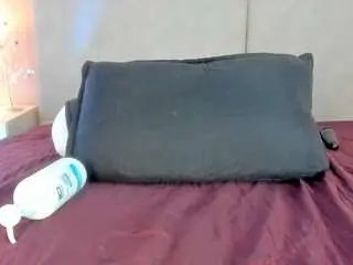 Lana-kalyx  live sex cam