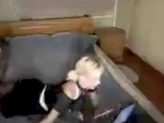 Larakonzen  live sex cam