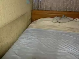 Larakonzen  live sex cam