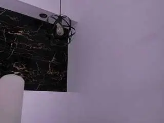 Layda-frodita  live sex cam