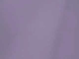 Layda-frodita  live sex cam