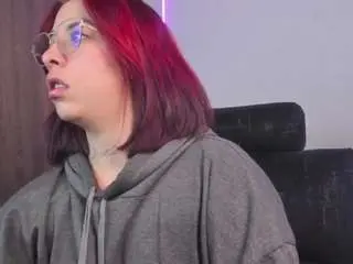 Layda-frodita  live sex cam