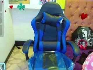 Luna-torres  live sex cam