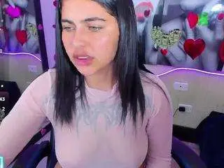 Luna-torres  live sex cam