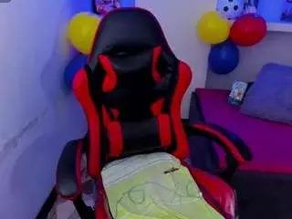 Luna-torres  live sex cam