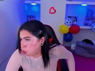 Luna-torres  live sex cam