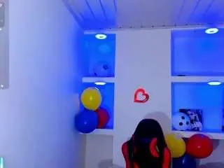 Luna-torres  live sex cam