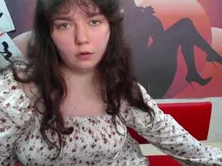 Neonilalisova  live sex cam