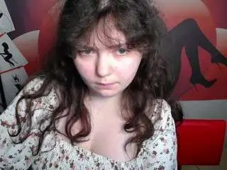 Neonilalisova  live sex cam