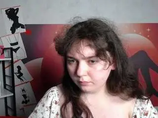 Neonilalisova  live sex cam