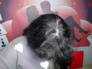 Neonilalisova  live sex cam