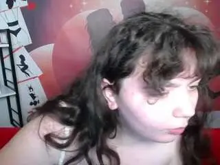 Neonilalisova  live sex cam