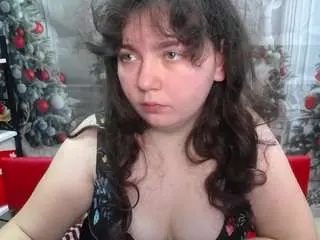 Neonilalisova  live sex cam