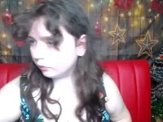 Neonilalisova  live sex cam