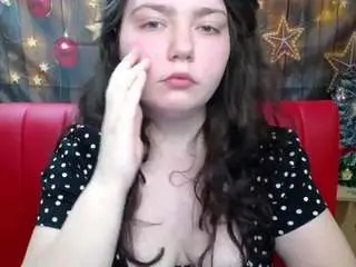 Neonilalisova  live sex cam