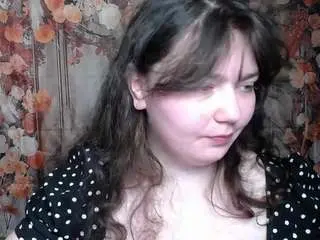 Neonilalisova  live sex cam