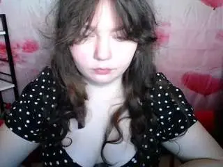 Neonilalisova  live sex cam