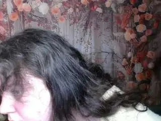 Neonilalisova  live sex cam