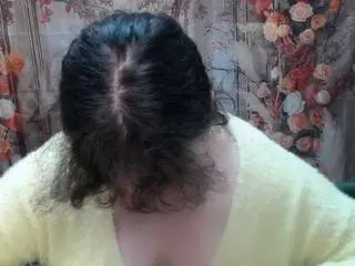 Neonilalisova  live sex cam