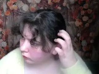 Neonilalisova  live sex cam