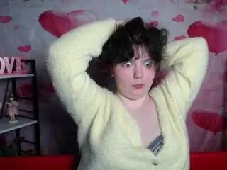 Neonilalisova  live sex cam