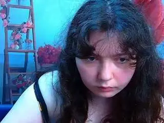 Neonilalisova  live sex cam