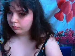 Neonilalisova  live sex cam