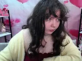 Neonilalisova  live sex cam