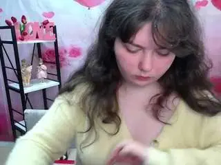 Neonilalisova  live sex cam